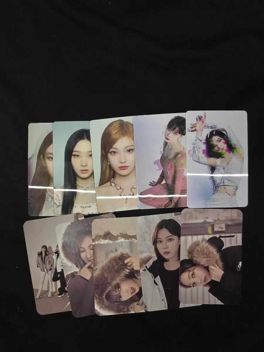 thumbnail-2